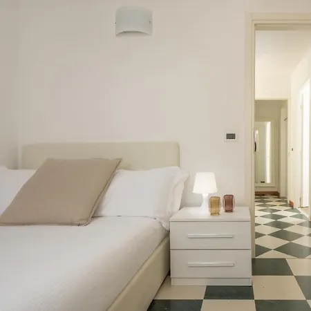 Santa Maria Formosa Terrace R&R Apartment Venice Exterior photo